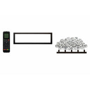 Amantii BI-40-DEEP-XT 01