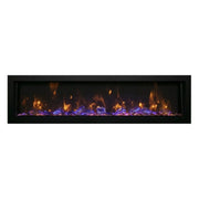 Amantii BI-50-DEEP-XT-LUMINA 01
