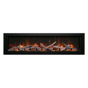 Amantii BI-50-DEEP-XT-LUMINA 02
