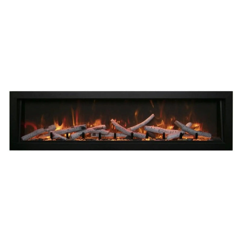 Amantii BI-50-DEEP-XT-LUMINA 02