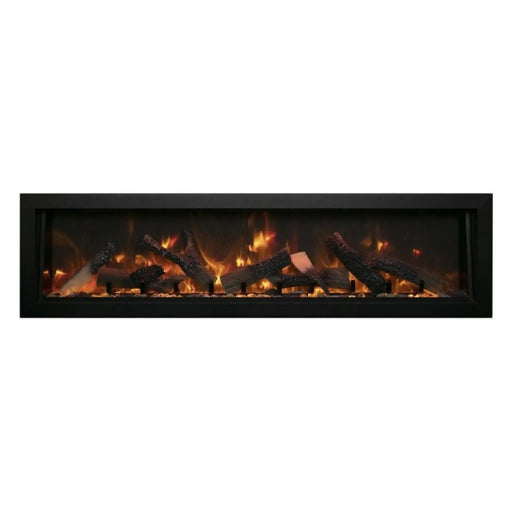 Amantii BI-50-DEEP-XT-LUMINA