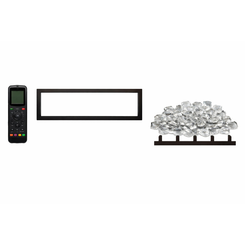 Amantii BI-88-DEEP-XT 01
