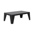 Amantii Pedestal Base For Cube 20" 3-Sided Wall Mount Electric Fireplace
