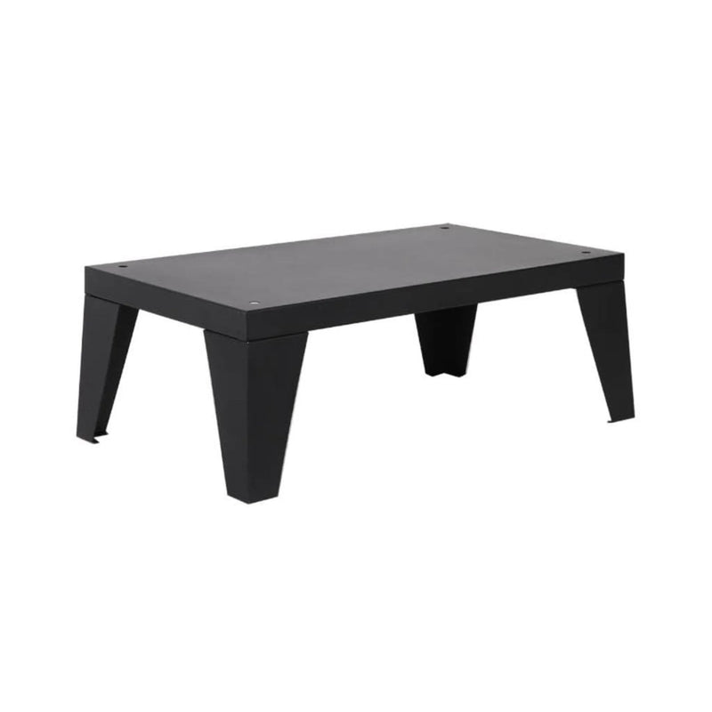 Amantii Cube-Base-Legs
