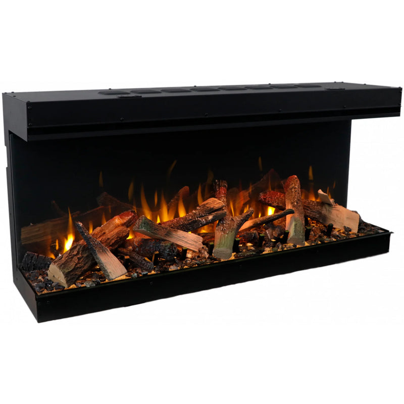 Amantii LF63 01