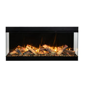 Amantii LF63 02