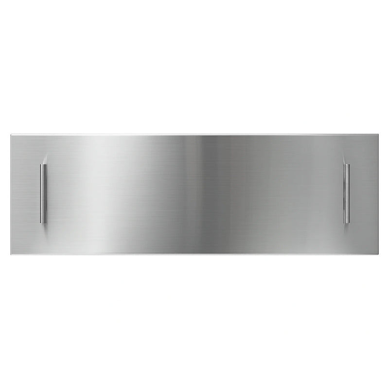 Amantii PAN-COV-72
