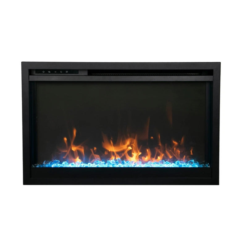 Amantii TRD-33-XS
