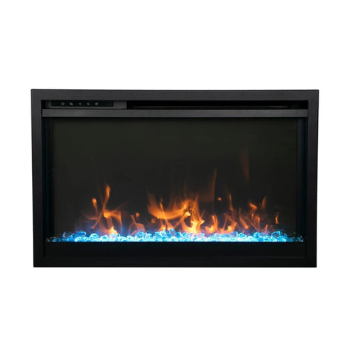 Amantii TRD-33-XS