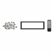 Amantii WM-50-XS 01