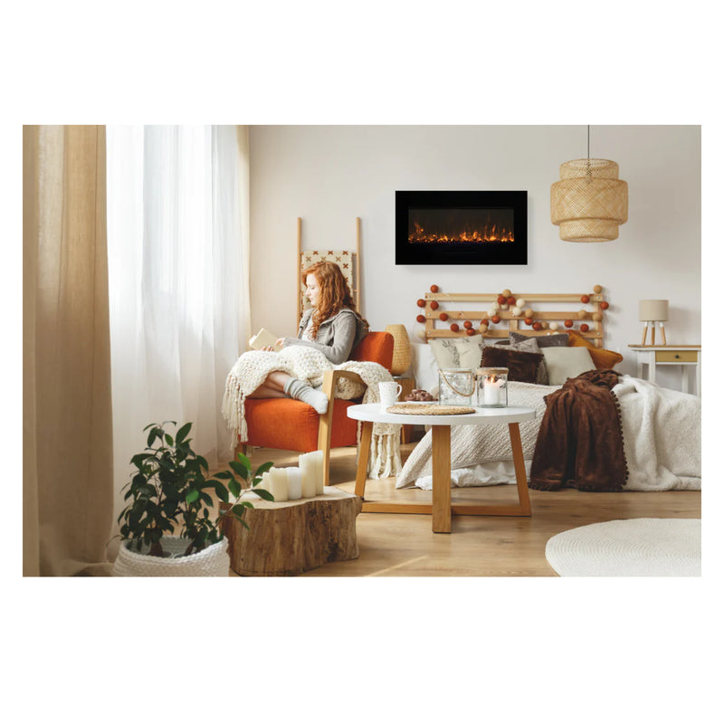 Amantii WM-FM-26-3623-BG 01
