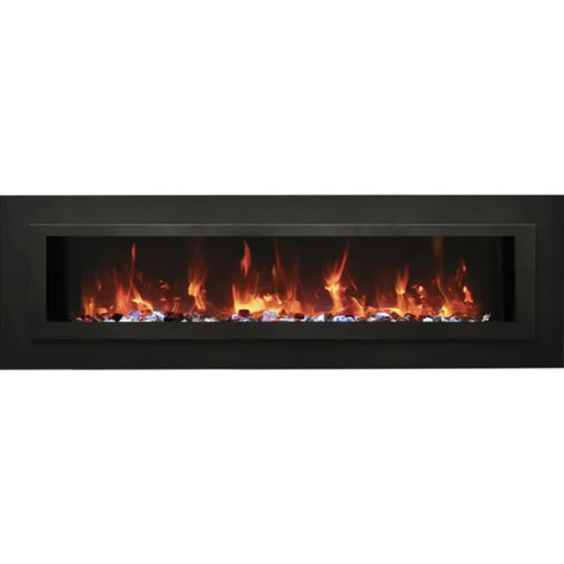 Amantii WM-FML-26-3223-STL 01