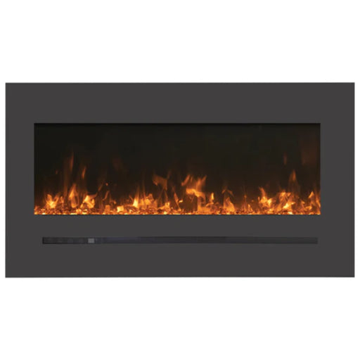 Amantii WM-FML-26-3223-STL