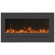Amantii WM-FML-34-4023-STL
