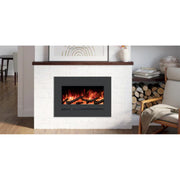 Amantii WM-FML-34-4023-STL 03
