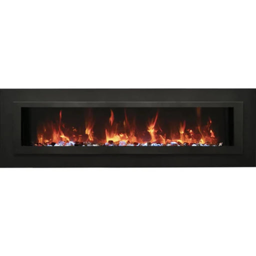 Amantii WM-FML-48-5523-STL