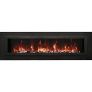 Amantii WM-FML-72-7823-STL