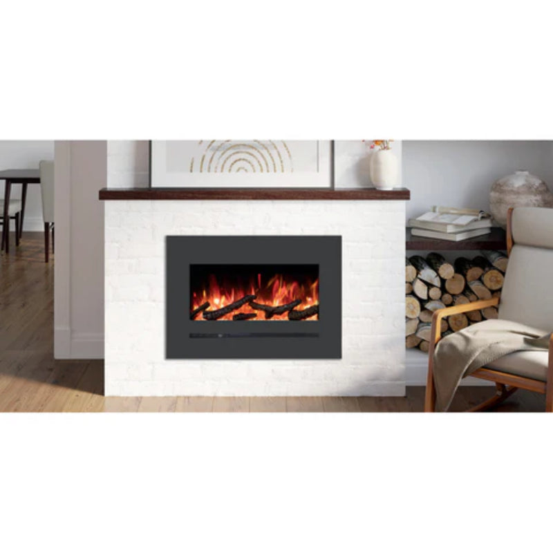 Amantii WM-FML-72-7823-STL 02