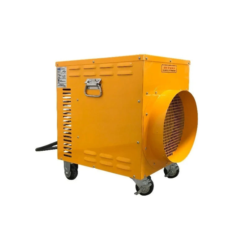 AmeriCool WFHE-10