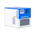 AmeriCool 1 Ton 10K BTU Air Cooled Portable AC Modular Cooling R32