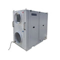AmeriCool 5 Ton 71,000 BTU Portable AC Indoor Outdoor Unit 230V R32