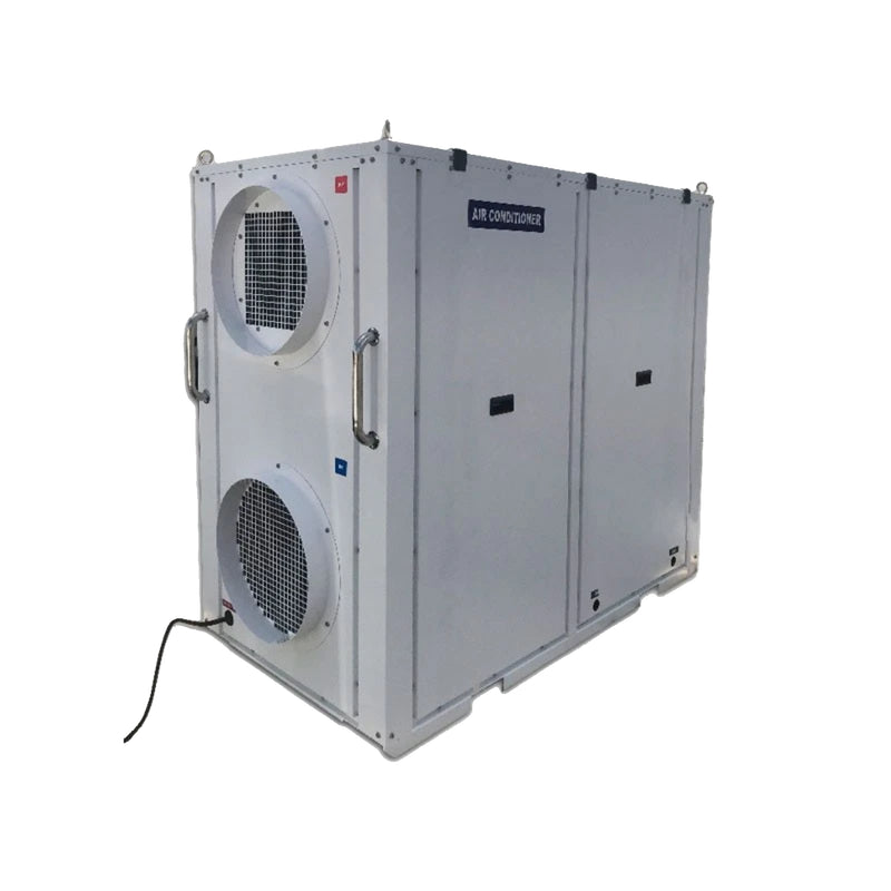 AmeriCool WPC-5RT/18003R
