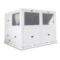 AmeriCool 25 Ton 300K BTU Portable Air Conditioner With Heat 3-Phase R454B