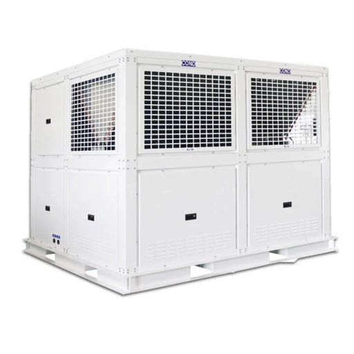 AmeriCool WPC-72003HR