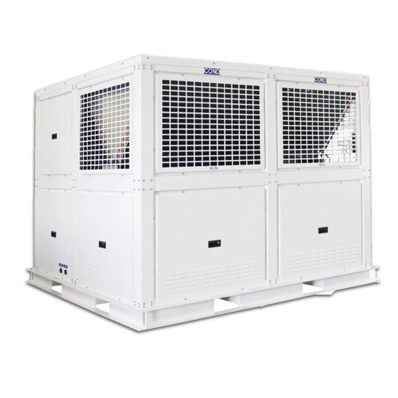 AmeriCool WPC-72003R