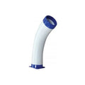 AmeriCool Extended Cool Air Nozzle Replacement 5” x 20”