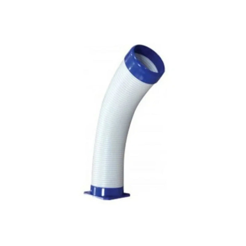 AmeriCool WPCDUCT-05P