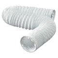 AmeriCool Ceiling Exhaust Flex Duct 20" x 25'