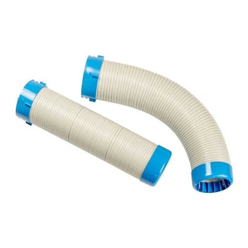 AmeriCool WPCNZKIT-05 02