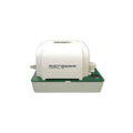 AmeriCool Condensate Pump Kit 230V For Portable Air Conditioners 230 Volts