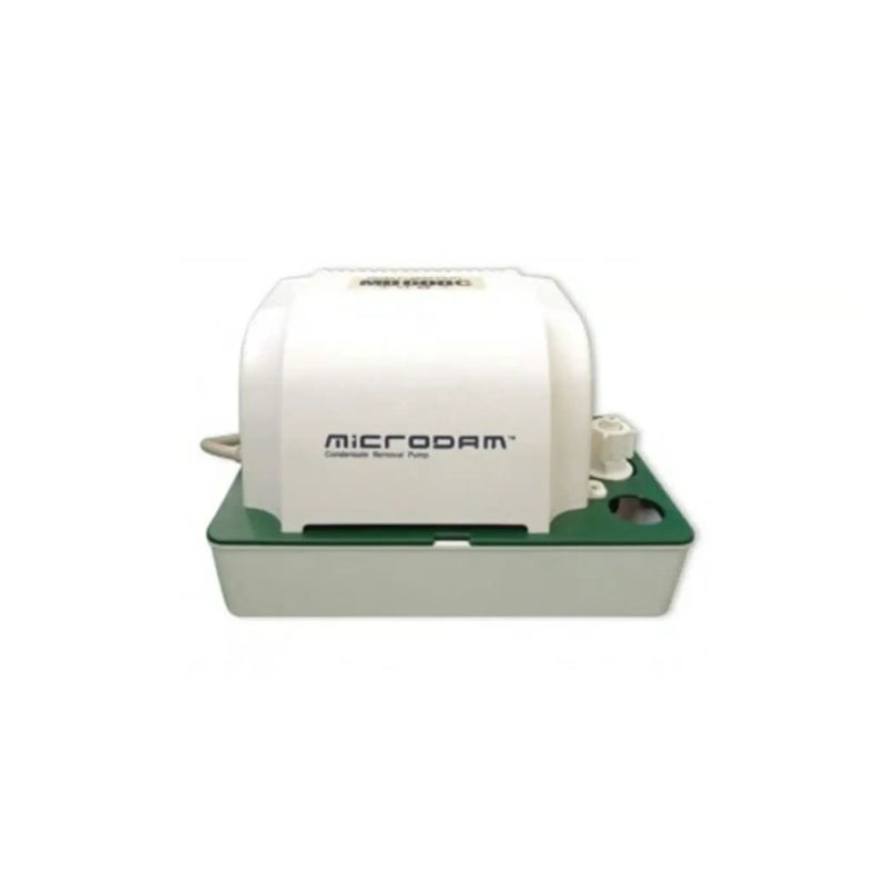 AmeriCool WPCPUMP-2302T