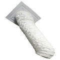 AmeriCool Ceiling Tile Kit 20" With 8ft Flex Duct