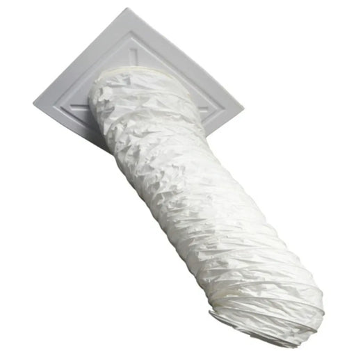 AmeriCool WPCTILE-20