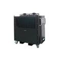 AmeriCool 5 Ton 60,000 BTU Air Cooled Portable Chiller 220V 3 Phase R454B