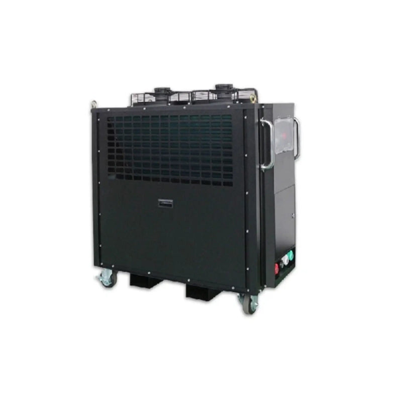 AmeriCool WWC-500R