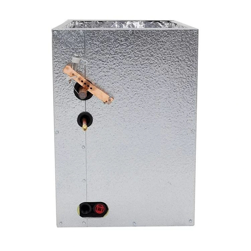 Aspen CC36B44-175L-000