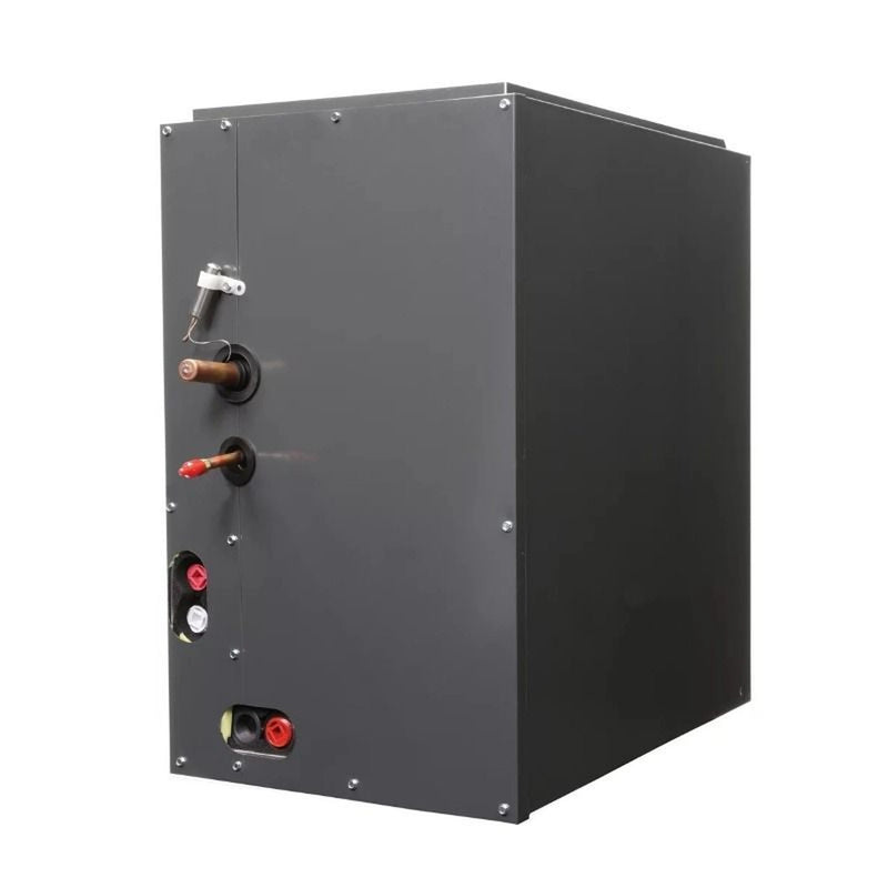 Aspen CE30B44-175L-000
