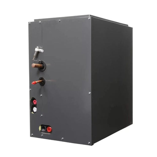 Aspen CE60B44-210L-000