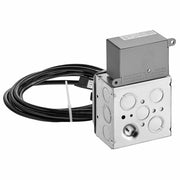 Berner 9012LC20ASSA-120-K-GV 01