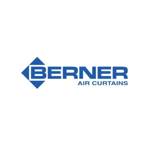 Berner 91EZN120-BA-M-24