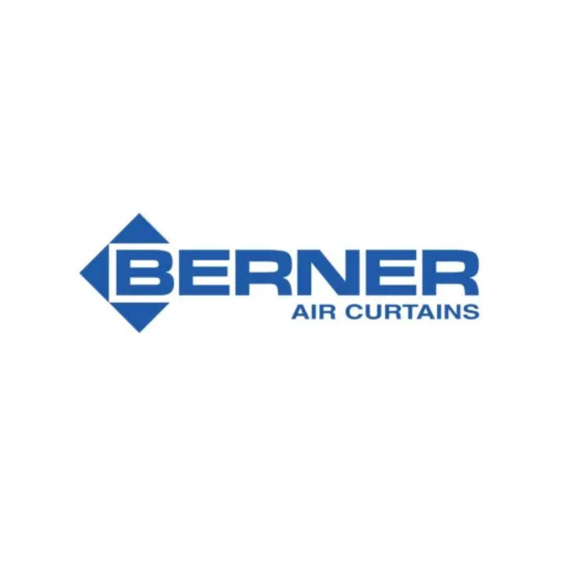Berner 91STR120-BA-M-24