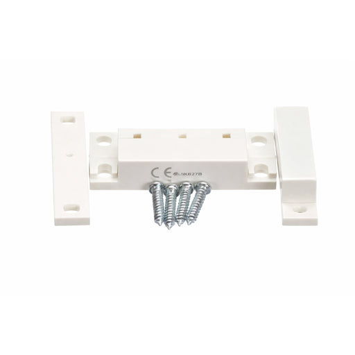 Berner 9503MRS1F2-NC-K