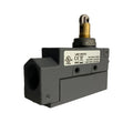 Berner Automatic Door Switch Plunger/Roller 9503SD025-PR-A