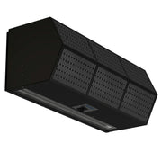 Berner CHD10-1036AA-BK