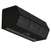 Berner CHD10-1036EZ-060-BK