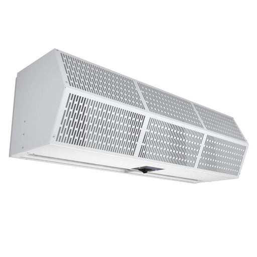 Berner CHD10-1042EX-060